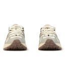 Оригинал Asics Gel-Kahana 8 Marathon Pastel