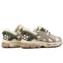 Asics Gel-Kahana 8 Marathon Pastel 2351858