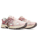 Кроссовки Asics Gel-Kahana 8 Beige Pink
