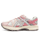 Купить Asics Gel-Kahana 8 Beige Pink FKS2351859