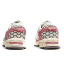 Оригинал Asics Gel-Kahana 8 Beige Pink