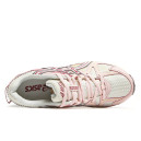 Asics Gel-Kahana 8 Beige Pink 2351859