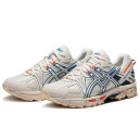 Кросівки Asics Gel-Kahana 8 Marathon Running