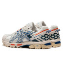 Придбати Asics Gel-Kahana 8 Marathon Running FKS2351860