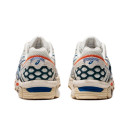 Оригінал Asics Gel-Kahana 8 Marathon Running