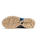 Asics Gel-Kahana 8 Marathon Running 1011B109-203