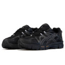 Кроссовки Asics Gel-Kahana 8 Black Rose Gold