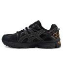 Купить Asics Gel-Kahana 8 Black Rose Gold FKS2351861