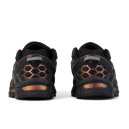 Asics Gel-Kahana 8 Black Rose Gold 2351861