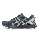 Придбати Asics Gel-Kahana 8 Black Grey FKS2351863