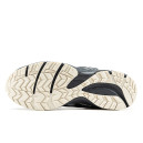 Asics Gel-Kahana 8 Black Grey