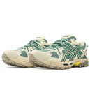 Кроссовки Asics Gel-Kahana 8 Beige Mint