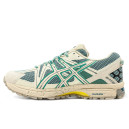 Купить Asics Gel-Kahana 8 Beige Mint FKS2351864