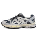 Купить Asics Gel-Kahana 8 Grey Beige FKS2351867