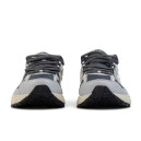 Оригинал Asics Gel-Kahana 8 Grey Beige