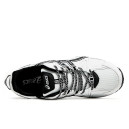 Asics Gel-Kahana 8 White Black 2351868