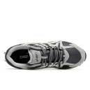 Asics Gel-Kahana 8 Grey Black 2351869