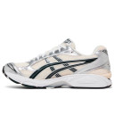 Купить Asics Gel Kayano 14 x Kith Cream Scarab FKS2351870