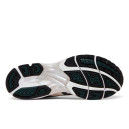 Asics Gel Kayano 14 x Kith Cream Scarab 1201A954-100