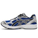 Купить Asics Gel Kayano 14 Monaco Blue Silver FKS2351871