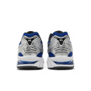 Оригинал Asics Gel Kayano 14 Monaco Blue Silver