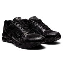 Кросівки Asics Gel Kayano 14 Triple Black