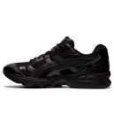Придбати Asics Gel Kayano 14 Triple Black FKS2351872