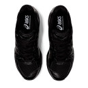 Оригінал Asics Gel Kayano 14 Triple Black