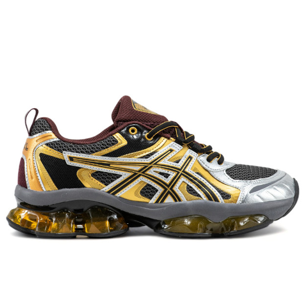 Asics Gel Quantum Kinetic Carbon Pure Gold 1203A270-021