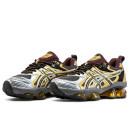 Кроссовки Asics Gel Quantum Kinetic Carbon Pure Gold