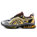 Купить Asics Gel Quantum Kinetic Carbon Pure Gold FKS2351874