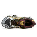 Оригинал Asics Gel Quantum Kinetic Carbon Pure Gold