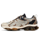 Купить Asics Gel Quantum Kinetic Birch Dark Taupe FKS2351875