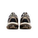 Оригинал Asics Gel Quantum Kinetic Birch Dark Taupe