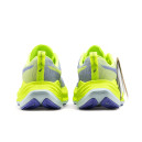 Оригінал Asics Superblast Hazard Green