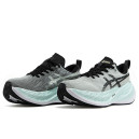 Кросівки Asics Superblast Black Lilac Hint