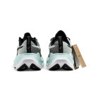 Оригінал Asics Superblast Black Lilac Hint