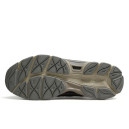 Asics Gel NYC White Grey 2351879