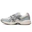 Купить Asics Gel 1090 Light Blue Smoke Grey FKS2351880