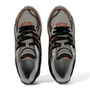 Оригинал Asics GT-2160 Oyster Grey Brick Dust