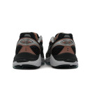 Asics GT-2160 Oyster Grey Brick Dust 2351881