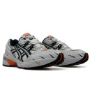 Кросівки Asics Gel 1090 Mid White Midnight