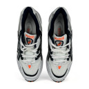 Оригінал Asics Gel 1090 Mid White Midnight