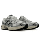 Кросівки Asics Gel-1130 White Silver Black