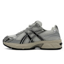 Придбати Asics Gel-1130 White Silver Black FKS2351883
