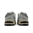Asics Gel-1130 White Silver Black 2351883
