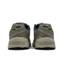 Asics Gel-1130 Silver Beige Blue 2351884