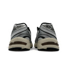 Asics Gel-1130 White Silver Brown 2351885