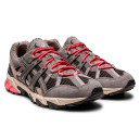 Кроссовки Asics Gel Sonoma 15-50 Clay Grey Pink