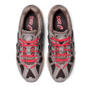 Оригинал Asics Gel Sonoma 15-50 Clay Grey Pink